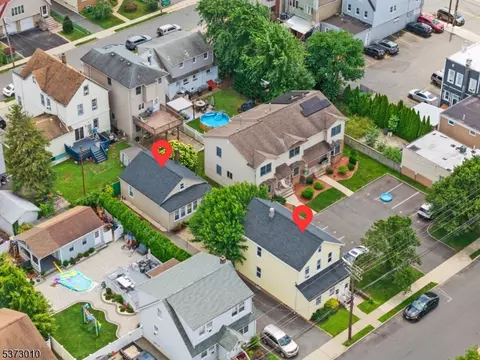 47 Sade St, Clifton, NJ 07013