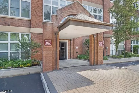 280 Main St #308, Little Falls, NJ 07424