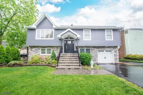 340 Marcella Rd, Parsippany, NJ 07054