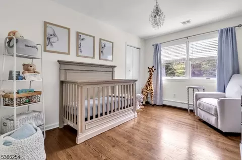 9 Spring Ln, Warren, NJ 07059 photo 28