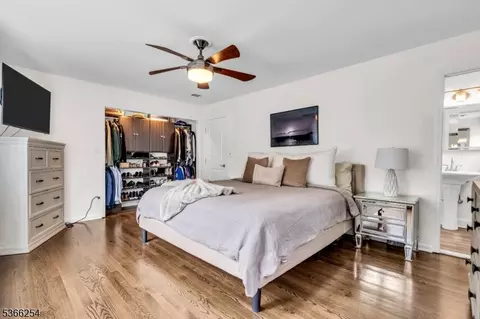 9 Spring Ln, Warren, NJ 07059 photo 37