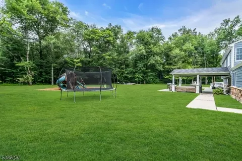 9 Spring Ln, Warren, NJ 07059 photo 44