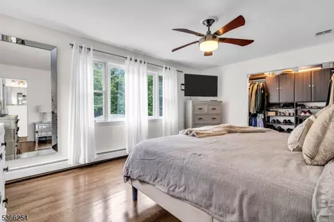 9 Spring Ln, Warren, NJ 07059 photo 36