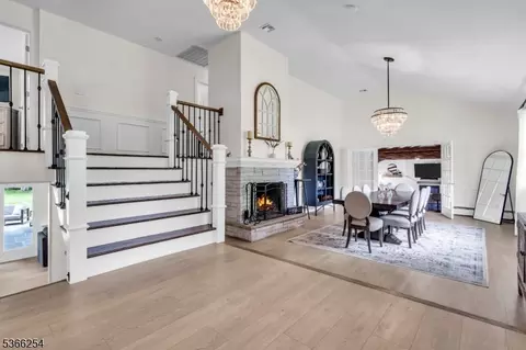 9 Spring Ln, Warren, NJ 07059 photo 19