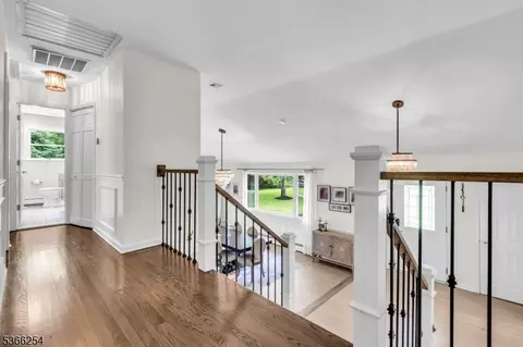 9 Spring Ln, Warren, NJ 07059 photo 39