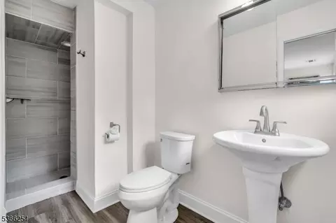 9 Spring Ln, Warren, NJ 07059 photo 38
