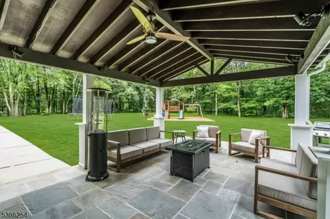 9 Spring Ln, Warren, NJ 07059 photo 42