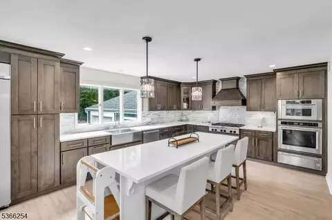 9 Spring Ln, Warren, NJ 07059 photo 13