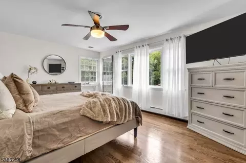 9 Spring Ln, Warren, NJ 07059 photo 35