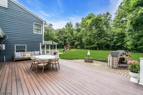 9 Spring Ln, Warren, NJ 07059 photo 40