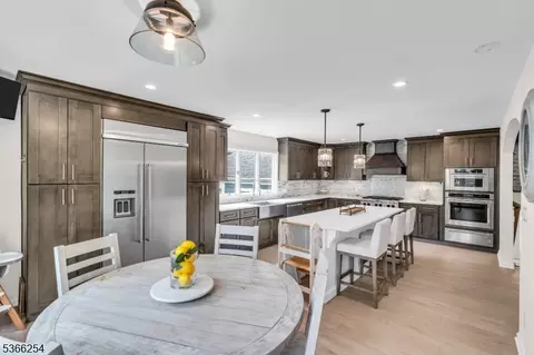 9 Spring Ln, Warren, NJ 07059 photo 7
