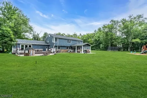 9 Spring Ln, Warren, NJ 07059 photo 47