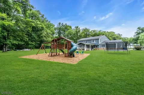 9 Spring Ln, Warren, NJ 07059 photo 45