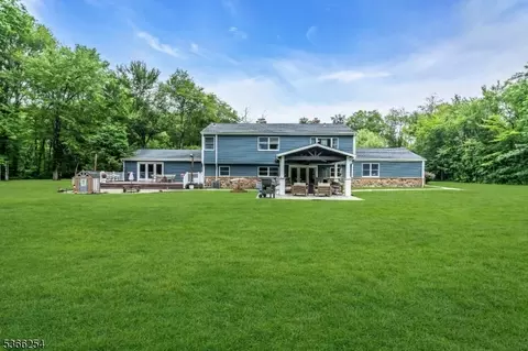 9 Spring Ln, Warren, NJ 07059 photo 46