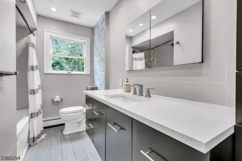9 Spring Ln, Warren, NJ 07059 photo 31