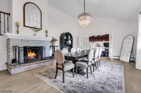 9 Spring Ln, Warren, NJ 07059 photo 20