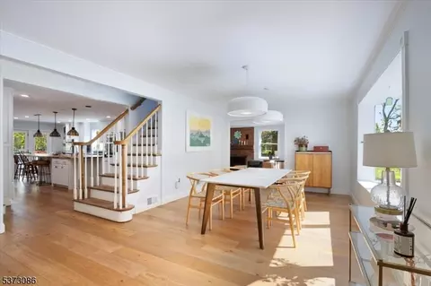 60 Woodland Rd, Randolph, NJ 07869