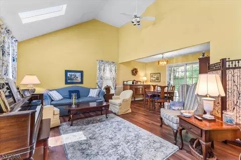 78 Commonwealth Dr, Basking Ridge, NJ 07920 photo 7