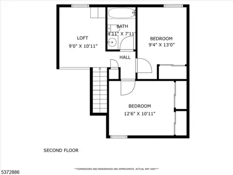 78 Commonwealth Dr, Basking Ridge, NJ 07920 photo 31