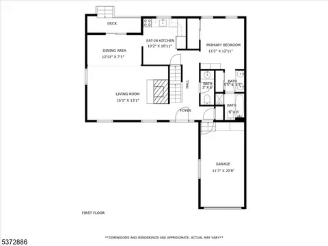 78 Commonwealth Dr, Basking Ridge, NJ 07920 photo 30