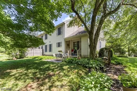 78 Commonwealth Dr, Basking Ridge, NJ 07920 photo 28