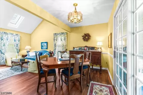 78 Commonwealth Dr, Basking Ridge, NJ 07920 photo 11