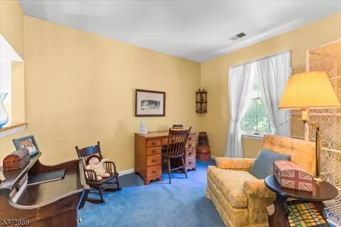 78 Commonwealth Dr, Basking Ridge, NJ 07920 photo 21