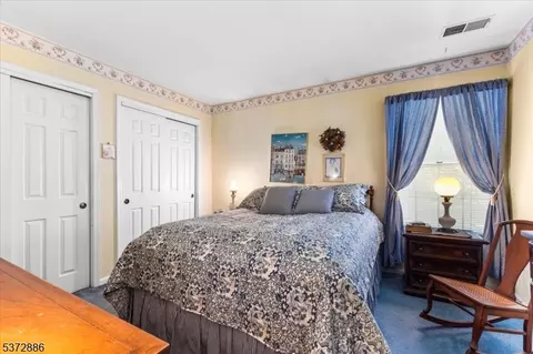 78 Commonwealth Dr, Basking Ridge, NJ 07920 photo 23
