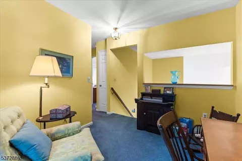 78 Commonwealth Dr, Basking Ridge, NJ 07920 photo 22