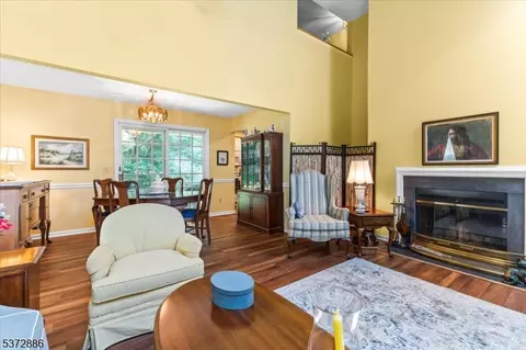78 Commonwealth Dr, Basking Ridge, NJ 07920 photo 9