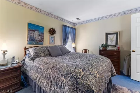 78 Commonwealth Dr, Basking Ridge, NJ 07920 photo 24