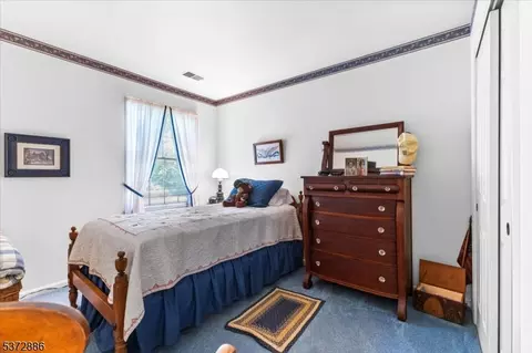 78 Commonwealth Dr, Basking Ridge, NJ 07920 photo 26