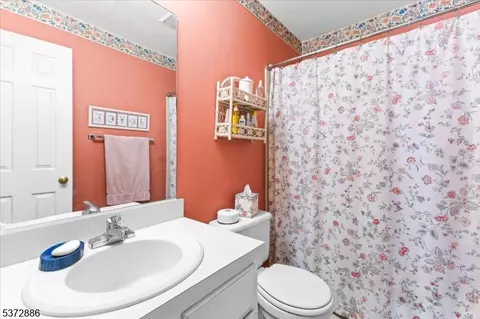 78 Commonwealth Dr, Basking Ridge, NJ 07920 photo 25