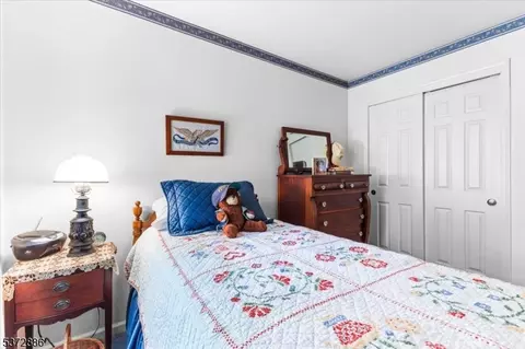 78 Commonwealth Dr, Basking Ridge, NJ 07920 photo 27