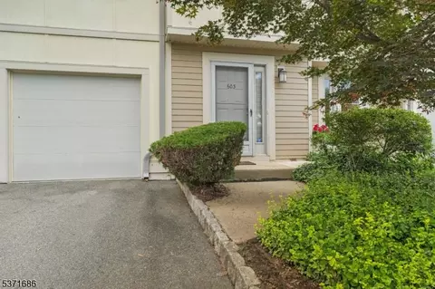 603 Park Pl, Springfield, NJ 07081 photo 21