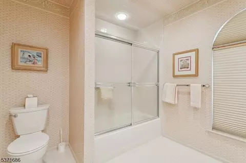 603 Park Pl, Springfield, NJ 07081 photo 14