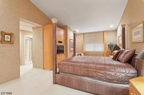 603 Park Pl, Springfield, NJ 07081 photo 12