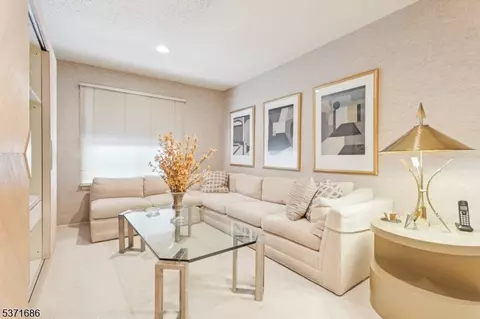 603 Park Pl, Springfield, NJ 07081 photo 18