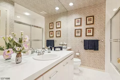 603 Park Pl, Springfield, NJ 07081 photo 17