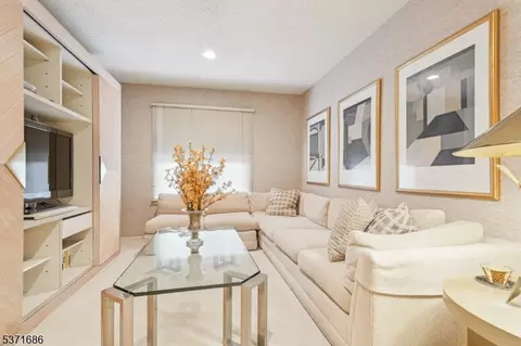 603 Park Pl, Springfield, NJ 07081 photo 19