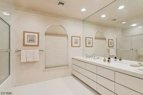 603 Park Pl, Springfield, NJ 07081 photo 13