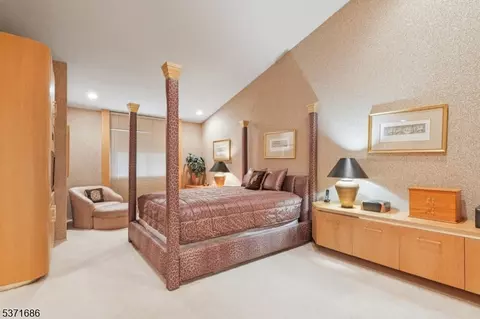 603 Park Pl, Springfield, NJ 07081 photo 11