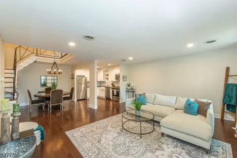 361 Claremont Ave, Montclair, NJ 07042