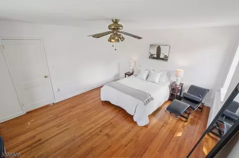 86 Troy Dr # D, Springfield, NJ 07081 photo 17