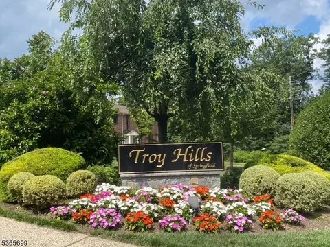 86 Troy Dr # D, Springfield, NJ 07081 photo 32