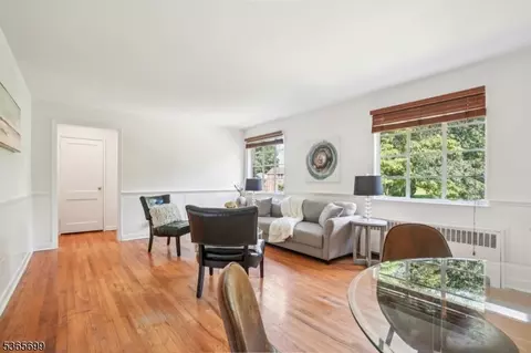 86 Troy Dr # D, Springfield, NJ 07081 photo 7