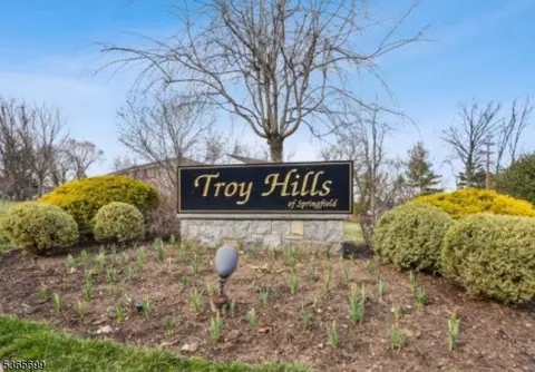 86 Troy Dr # D, Springfield, NJ 07081 photo 26