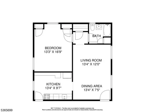 86 Troy Dr # D, Springfield, NJ 07081 photo 25