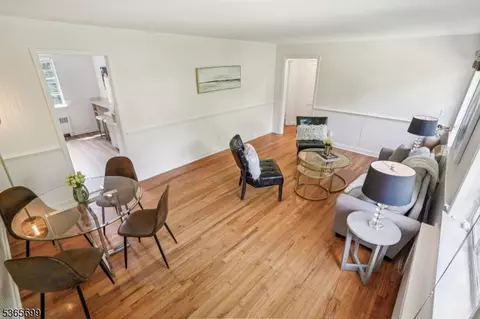 86 Troy Dr # D, Springfield, NJ 07081 photo 8
