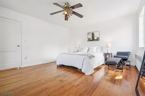 86 Troy Dr # D, Springfield, NJ 07081 photo 20
